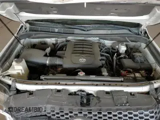 2019 Toyota Tundra SR с VIN 5TFRY5F15KX251958, выставлен на аукционе Copart как лот 68240045 с пробегом 77 148 миль миль и Списание • Salvage title. История ставок и продаж доступна на DreamBid. Изображение 15.