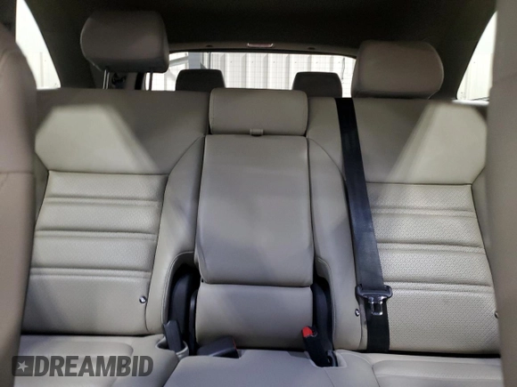 2019 Kia Sorento EX Sport V6 with VIN 5XYPH4A57KG610547, listed as a Copart auction lot 89099865 with 41,738 mi miles and Salvage Title. Bid and sale history available at carsss.com. Image 10.