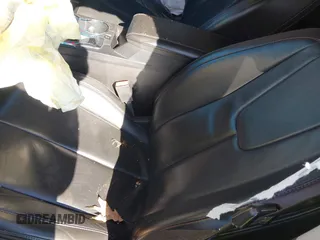 2015 GMC Terrain SLT with VIN 2GKFLYE33F6155603, listed as a IAAI auction lot 41487570 with 178,538 mi miles. Bid and sale history available at carsss.com. Image 20.