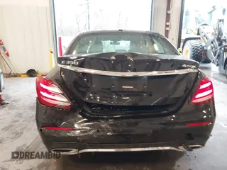 2020 Mercedes-Benz E 350 with VIN W1KZF8EB6LA773638, listed as a IAAI auction lot 41869227 with 114,676 mi miles and . Bid and sale history available at DreamBid. Image 16.