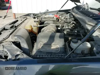 2020 Ford F-150 XL с VIN 1FTEW1C57LKF46093, выставлен на аукционе IAAI как лот 41807373 с пробегом 252 453 миль миль и . История ставок и продаж доступна на DreamBid. Изображение 19.