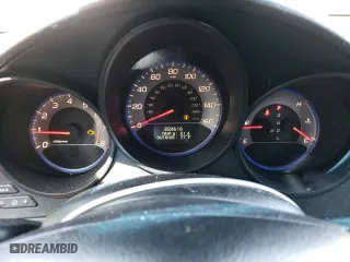 2007 Acura TL with VIN 19UUA66267A015473, listed as a Copart auction lot 63540644 with 224,616 mi miles and Salvage Title. Bid and sale history available at carsss.com. Image 9.