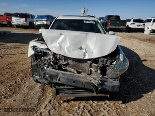 2016 Nissan Altima 2.5 SL with VIN 1N4AL3AP2GC189029, listed as a Copart auction lot 48769655 with 72,780 mi miles and Salvage Title. Bid and sale history available at carsss.com. Image 5.
