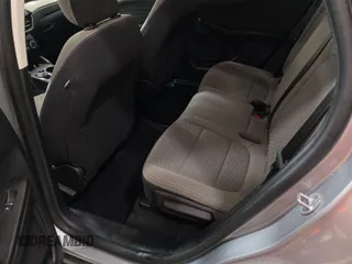 2022 Ford Escape SE с VIN 1FMCU0G65NUB40925, выставлен на аукционе IAAI как лот 42841804 с пробегом 54 950 миль миль и . История ставок и продаж доступна на DreamBid. Изображение 25.