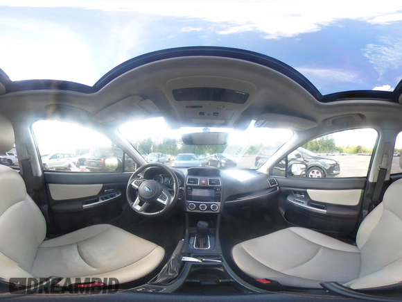 2017 Subaru Crosstrek Limited with VIN JF2GPANC9H8270877, listed as a IAAI auction lot 42639441 with 84,525 mi miles and . Bid and sale history available at DreamBid. Image 24.