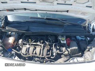 2022 Ford Transit Connect XL with VIN NM0LS7S27N1510438, listed as a IAAI auction lot 42131590 with 141,528 mi miles and . Bid and sale history available at DreamBid. Image 10.