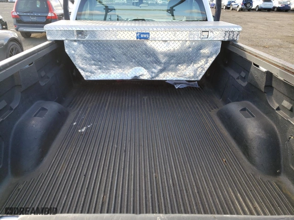 2014 Chevrolet Silverado 1500 Work Truck with VIN 1GCNCPEH4EZ196189, listed as a Copart auction lot 88604565 with 190,311 mi miles and Clean Title. Bid and sale history available at carsss.com. Image 10.