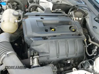 2020 Ford Mustang EcoBoost with VIN 1FA6P8TH8L5138923, listed as a IAAI auction lot 43289295 with 69,708 mi miles and . Bid and sale history available at DreamBid. Image 19.