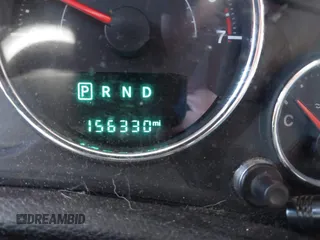 2015 Jeep Wrangler Unlimited Sport with VIN 1C4BJWDG2FL509773, listed as a IAAI auction lot 42753729 with 156,330 mi miles and . Bid and sale history available at DreamBid. Image 16.