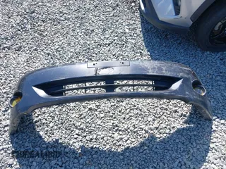 2011 Subaru Impreza Premium с VIN JF1GE6B63BH510938, выставлен на аукционе IAAI как лот 42427173 с пробегом 92 232 миль миль и . История ставок и продаж доступна на DreamBid. Изображение 12.