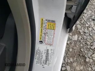 2010 Mercury Milan Premier z VIN 3MEHM0JAXAR655099, wystawiony jako Copart lot #51389705 z przebiegiem Nie podano mil oraz Szkoda całkowita • Salvage title. Historia ofert i sprzedaży dostępna na DreamBid. Obrazek 14.