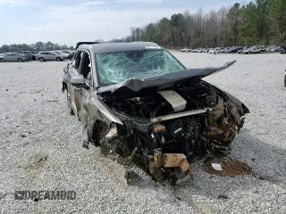 2021 Audi Q7 Premium Plus with VIN WA1LJAF79MD012225, listed as a Copart auction lot 49011665 with Not provided miles and Salvage title. Bid and sale history available at DreamBid. Image 12.