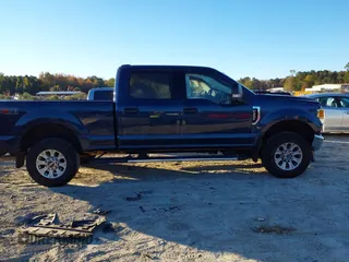 2020 Ford F-250 XL с VIN 1FT7W2BN2LEC62224, выставлен на аукционе IAAI как лот 40905329 с пробегом 46 441 миль миль и . История ставок и продаж доступна на DreamBid. Изображение 13.