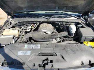 2004 GMC Yukon SLT with VIN 1GKEK13Z24J311546, listed as a Copart auction lot 73772714 with 252,403 mi miles and Salvage Title. Bid and sale history available at carsss.com. Image 14.