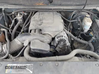 2010 Chevrolet Silverado 1500 LT with VIN 3GCRCSE01AG151249, listed as a IAAI auction lot 41952263 with 255,140 mi miles and . Bid and sale history available at DreamBid. Image 10.