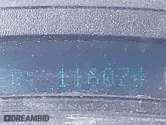 2005 Chevrolet Silverado 1500 LS z VIN 2GCEC13T651144009, wystawiony jako IAAI lot #42256681 z przebiegiem 116 074 mil mil oraz . Historia ofert i sprzedaży dostępna na DreamBid. Obrazek 16.