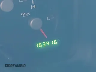 2004 Ford Explorer XLS z VIN 1FMZU72K84UB18388, wystawiony jako IAAI lot #42066508 z przebiegiem 163 416 mil mil oraz . Historia ofert i sprzedaży dostępna na DreamBid. Obrazek 15.
