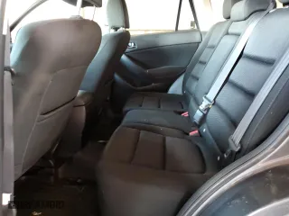 2014 Mazda CX-5 Touring with VIN JM3KE4CY1E0394643, listed as a Copart auction lot 50274515 with 147,294 mi miles and Salvage Title. Bid and sale history available at carsss.com. Image 11.