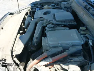 2015 Ford Fusion SE Hybrid with VIN 3FA6P0LU6FR306235, listed as a IAAI auction lot 42703708 with 175,326 mi miles and . Bid and sale history available at DreamBid. Image 12.