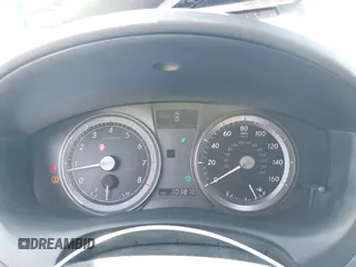 2008 Lexus ES 330 z VIN JTHBJ46GX82182547, wystawiony jako IAAI lot #42322564 z przebiegiem 303 870 mil mil oraz . Historia ofert i sprzedaży dostępna na DreamBid. Obrazek 7.