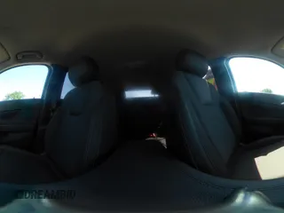 2024 Buick Encore GX Preferred с VIN KL4AMCSL7RB199805, выставлен на аукционе IAAI как лот 42562166 с пробегом 1 859 миль миль и . История ставок и продаж доступна на DreamBid. Изображение 18.