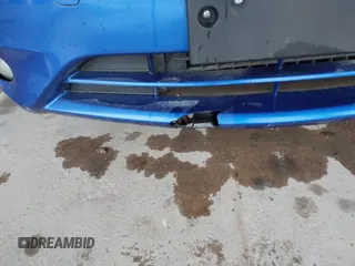 2015 Nissan Note S Plus с VIN 3N1CE2CP5FL440510, выставлен на аукционе IAAI как лот 42484178 с пробегом 152 963 миль миль и . История ставок и продаж доступна на DreamBid. Изображение 6.