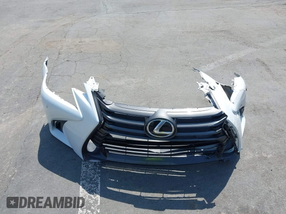 2016 Lexus GS 350 with VIN JTHBZ1BL1GA003200, listed as a IAAI auction lot 42392550 with 88,073 mi miles and . Bid and sale history available at DreamBid. Image 12.