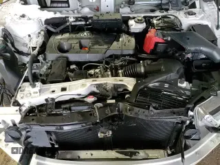 2022 Acura RDX w/A-Spec Package z VIN 5J8TC2H67NL016678, wystawiony jako Copart lot #43803575 z przebiegiem 57 478 mil mil oraz Szkoda całkowita • Salvage title. Historia ofert i sprzedaży dostępna na DreamBid. Obrazek 17.