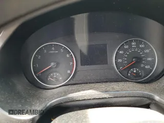 2023 Kia Seltos LX z VIN KNDEP2AA8P7463168, wystawiony jako Copart lot #49137795 z przebiegiem Nie podano mil oraz Szkoda całkowita • Salvage title. Historia ofert i sprzedaży dostępna na DreamBid. Obrazek 9.