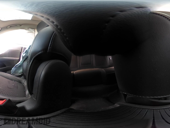 2018 Buick Encore Preferred with VIN KL4CJASB3JB548931, listed as a IAAI auction lot 41888684 with 41,323 mi miles. Bid and sale history available at carsss.com. Image 23.