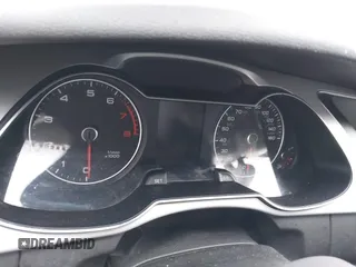 2015 Audi allroad Premium Plus with VIN WA1UFAFL7FA117966, listed as a IAAI auction lot 41530094 with 1 mi miles. Bid and sale history available at carsss.com. Image 14.