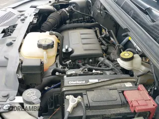 2021 Chevrolet Trax LT с VIN KL7CJPSB5MB345937, выставлен на аукционе IAAI как лот 42963919 с пробегом 75 573 миль миль и . История ставок и продаж доступна на DreamBid. Изображение 18.