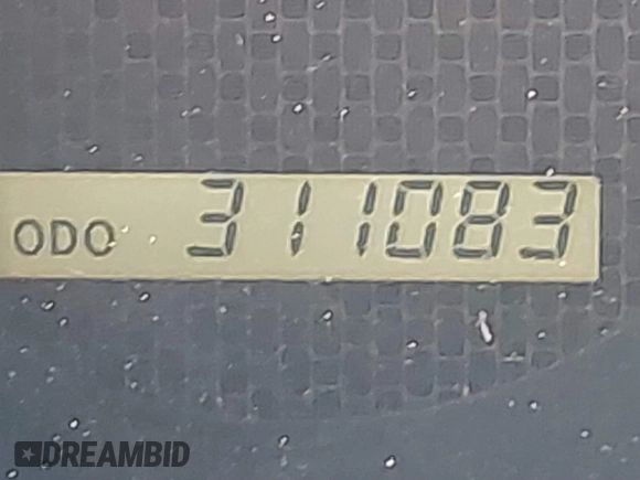 2013 Toyota Tacoma z VIN 5TFLU4EN2DX076815, wystawiony jako IAAI lot #41344839 z przebiegiem 311 083 mil mil oraz . Historia ofert i sprzedaży dostępna na DreamBid. Obrazek 15.