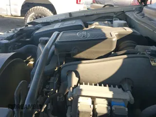 2003 Chevrolet TrailBlazer LT с VIN 1GNDT13S832142706, выставлен на аукционе IAAI как лот 43134967 с пробегом 150 704 миль миль и . История ставок и продаж доступна на DreamBid. Изображение 19.