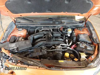 2019 Subaru Crosstrek Limited с VIN JF2GTAMC5K8268631, выставлен на аукционе IAAI как лот 42074349 с пробегом 121 011 миль миль и . История ставок и продаж доступна на DreamBid. Изображение 10.