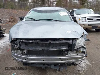 2015 Subaru Legacy 2.5i with VIN 4S3BNAA64F3026515, listed as a IAAI auction lot 41854610 with 94,646 mi miles and . Bid and sale history available at DreamBid. Image 6.