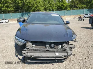 2019 Volkswagen Jetta S z VIN 3VWC57BU1KM098105, wystawiony jako Copart lot #61241715 z przebiegiem 56 247 mil mil oraz Szkoda całkowita • Salvage title. Historia ofert i sprzedaży dostępna na DreamBid. Obrazek 5.