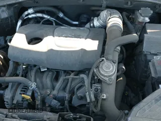 2018 Hyundai Tucson Value с VIN KM8J3CA26JU713729, выставлен на аукционе IAAI как лот 41950946 с пробегом 73 456 миль миль и . История ставок и продаж доступна на DreamBid. Изображение 21.