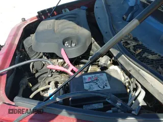 2011 Chevrolet HHR 2LT с VIN 3GNBACFUXBS629558, выставлен на аукционе IAAI как лот 43190037 с пробегом 192 804 миль миль и . История ставок и продаж доступна на DreamBid. Изображение 13.