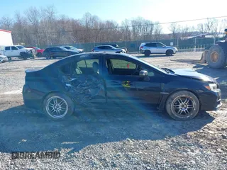 2017 Subaru WRX Limited with VIN JF1VA1N61H8805238, listed as a IAAI auction lot 40973479 with 69,133 mi miles. Bid and sale history available at carsss.com. Image 13.