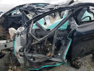 2021 Mercedes-Benz C 300 с VIN W1KWF8DB5MR619137, выставлен на аукционе Copart как лот 59231805 с пробегом Не указан миль и Списание • Salvage title. История ставок и продаж доступна на DreamBid. Изображение 7.