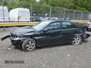2005 Toyota Camry STD с VIN 4T1BE32K45U031080, выставлен на аукционе Copart как лот 56725015 с пробегом 263 620 миль миль и Списание • Salvage title. История ставок и продаж доступна на DreamBid. Изображение 1.
