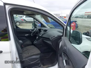 2015 Ford Transit Connect XLT с VIN NM0LS7F76F1222501, выставлен на аукционе IAAI как лот 42269016 с пробегом 256 223 миль миль и . История ставок и продаж доступна на DreamBid. Изображение 5.