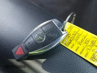 2014 Mercedes-Benz E 350 Sport с VIN WDDHF5KB8EA976807, выставлен на аукционе IAAI как лот 42315607 с пробегом 114 992 миль миль и . История ставок и продаж доступна на DreamBid. Изображение 11.