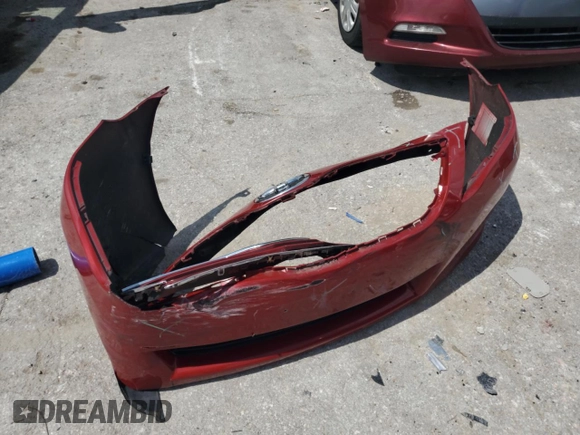 2011 Toyota Camry LE with VIN 4T1BF3EK3BU152848, listed as a Copart auction lot 60924305 with 90,225 mi miles and Salvage title. Bid and sale history available at DreamBid. Image 12.