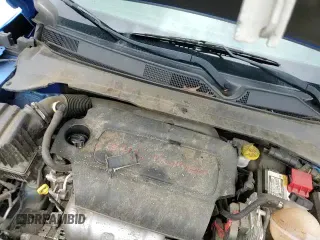 2022 Jeep Compass Latitude z VIN 3C4NJCBBXNT138867, wystawiony jako Copart lot #67097845 z przebiegiem 88 003 mil mil oraz Szkoda całkowita • Salvage title. Historia ofert i sprzedaży dostępna na DreamBid. Obrazek 14.