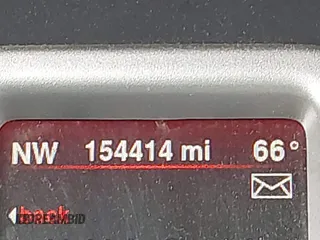 2016 Dodge Journey R/T with VIN 3C4PDCEG6GT207399, listed as a IAAI auction lot 42137685 with 154,514 mi miles and . Bid and sale history available at carsss.com. Image 15.
