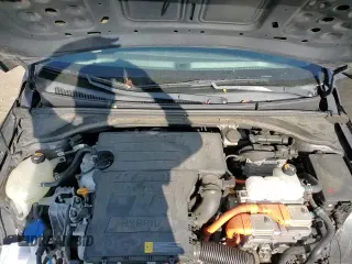 2019 Hyundai Ioniq Blue с VIN KMHC65LC0KU171160, выставлен на аукционе Copart как лот 68543605 с пробегом 73 123 миль миль и Списание • Salvage title. История ставок и продаж доступна на DreamBid. Изображение 14.