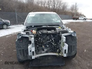 2023 Jeep Grand Cherokee Altitude with VIN 1C4RJHAG8PC570075, listed as a IAAI auction lot 41361535 with 70,720 mi miles and . Bid and sale history available at DreamBid. Image 12.