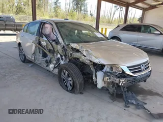 2015 Honda Accord LX with VIN 1HGCR2F36FA219890, listed as a IAAI auction lot 42068423 with Not Provided miles. Bid and sale history available at carsss.com. Image 1.